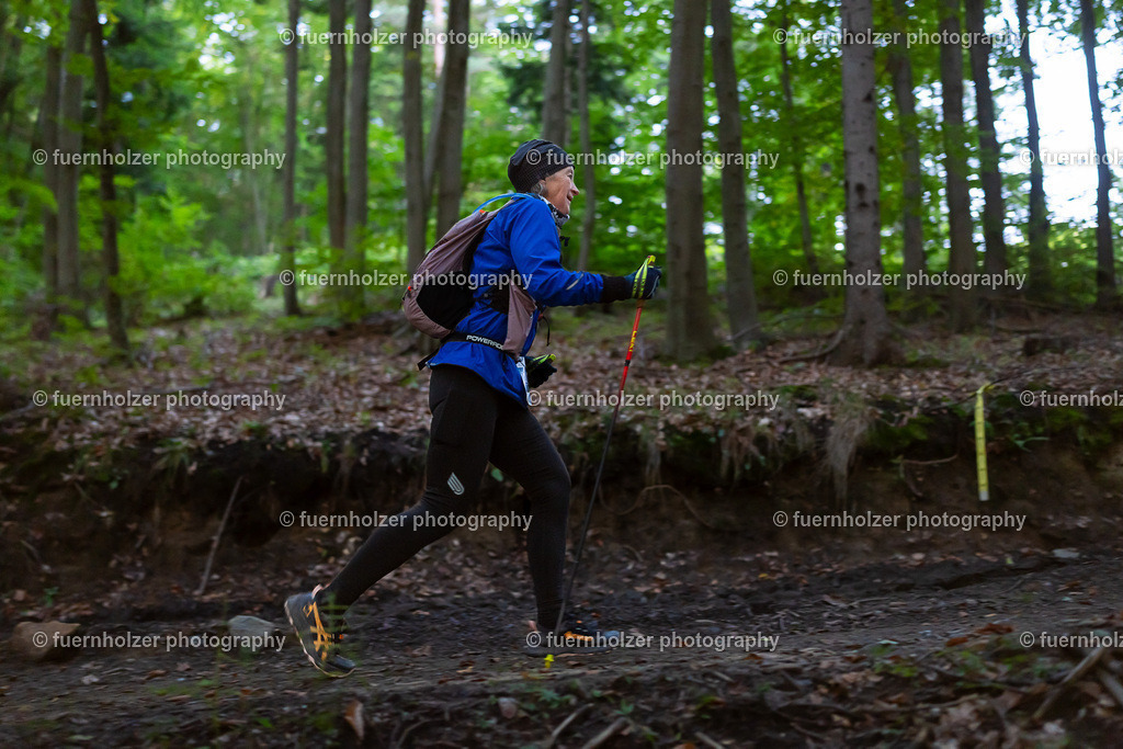 fuernholzer_251004-C3-84 | © Christian Fuernholzer | fuernholzer photography