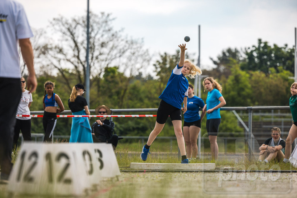 GM_20240511_279483_Canon EOS R5_GMHY3885_sRGB | Webshop der Firma HY-photo, bietet Fotos und Fotoprodukte vorrangig mit Motiven aus Hoyerswerda und Umgebung, aber auch weltweit. Fotograf: Gernot Menzel - Realisiert mit Pictrs.com