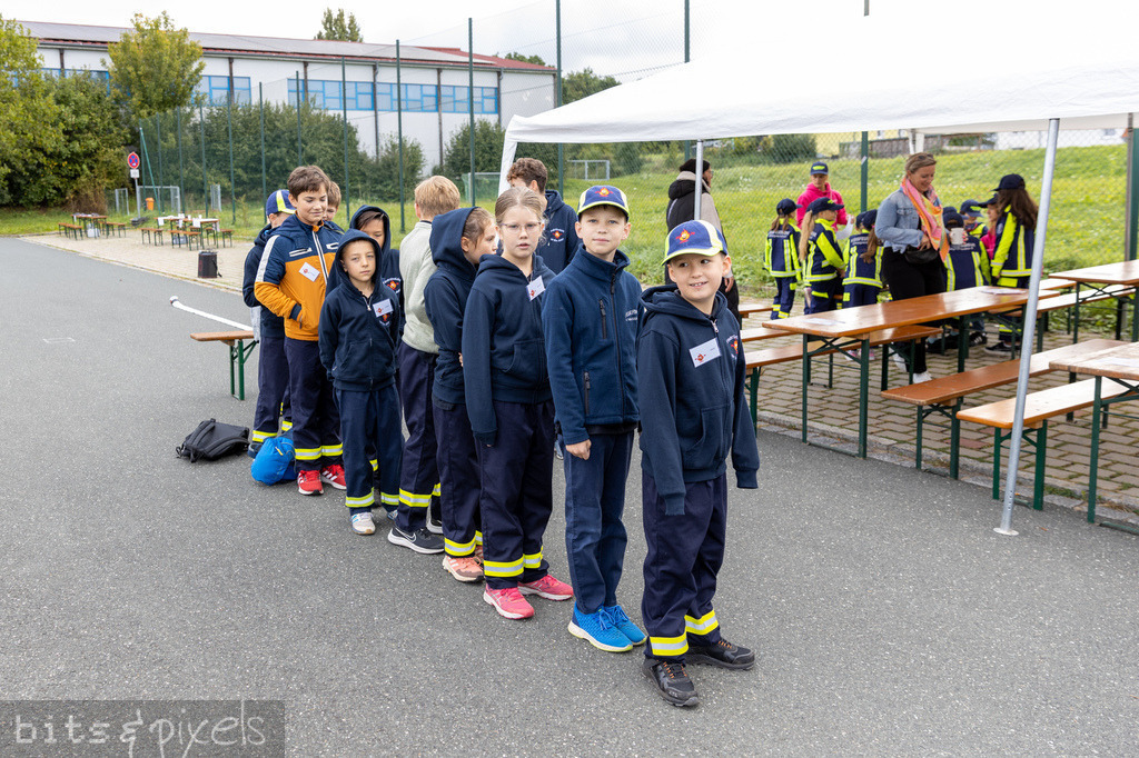 IMG_0789 | bits & pixels - Realisiert mit Pictrs.com