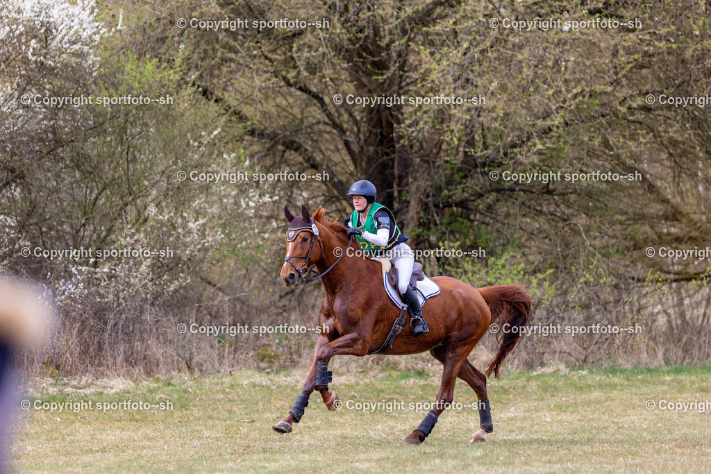 20250413-VW-25VW8524 | Sportfoto SH - Realisiert mit Pictrs.com