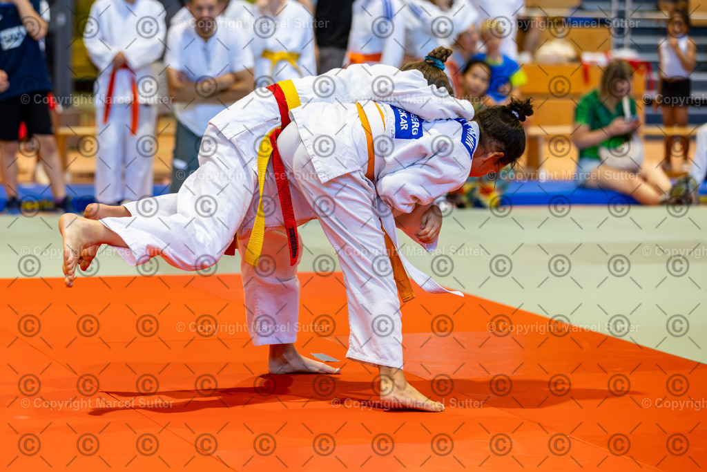 20260620-125804-_G2A9746-MarcelSutter | Finde und bestelle deine Sport- und Eventfotos in höchster Qualität. Professionelle Aufnahmen von Wettkämpfen, Veranstaltungen und Outdoor-Events – schnell und einfach online bestellen. - Realisiert mit Pictrs.com