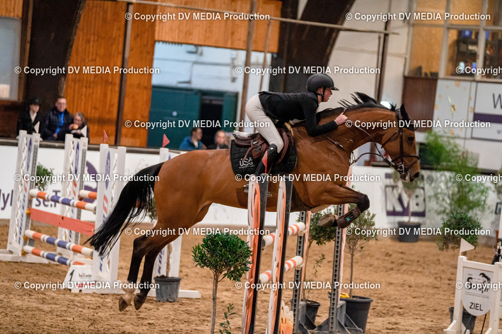 Kranichstein Tag 2-0941 | dv-media-shop - Realisiert mit Pictrs.com