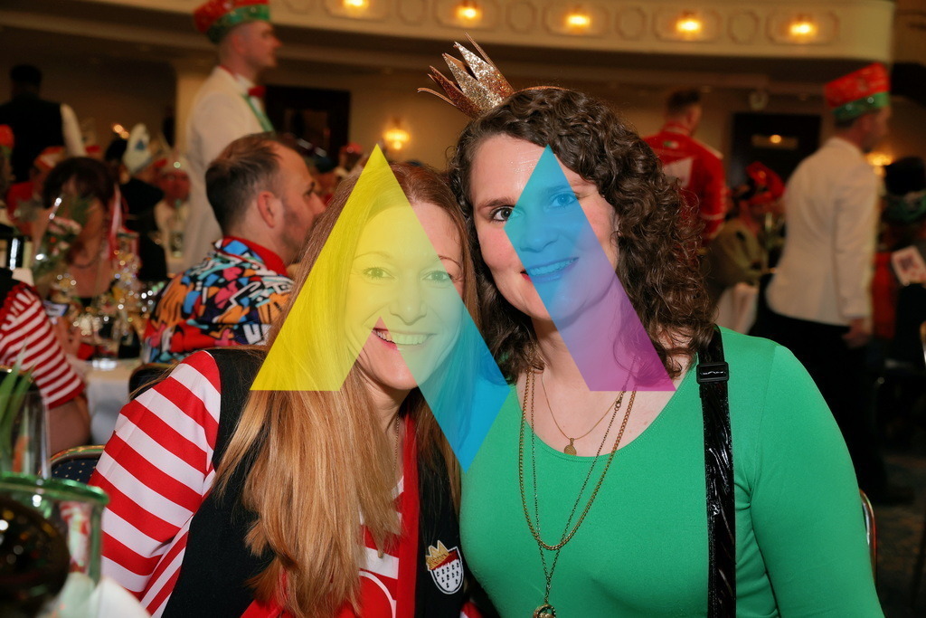 MB__1614 | Eventfotografie