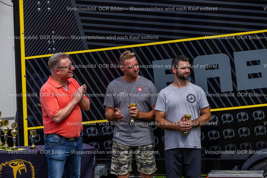 GCC Schefflenz Sonntag RQ9A2856 | OCR Bilder Fotograf Eisenach Michael Schröder