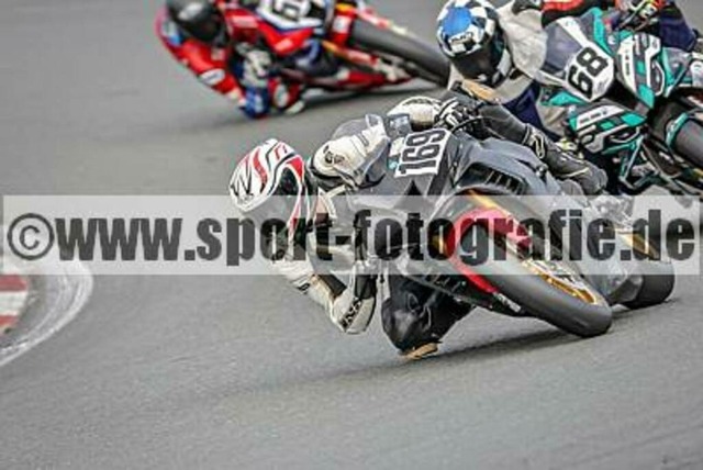 spof1860 | Professionelle Fotos von Sportveranstaltungen, aber auch Hochzeiten und anderen Events. - Realisiert mit Pictrs.com