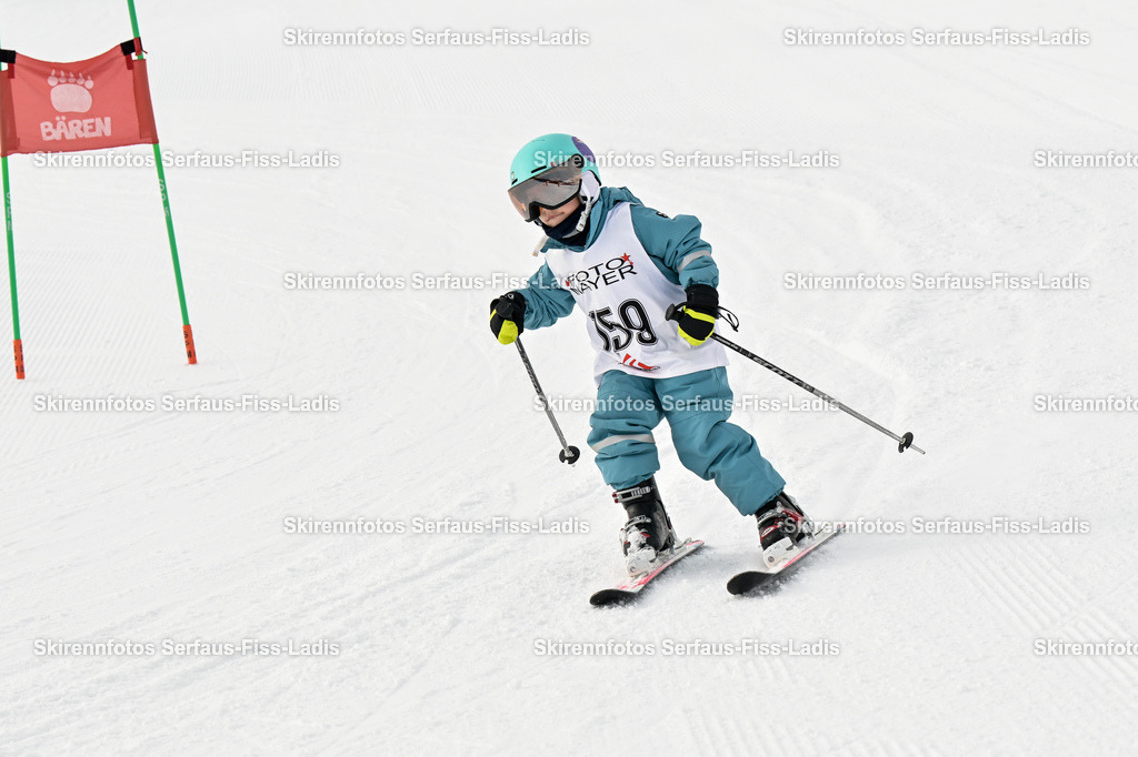 SRS_06.02.2026_0634 | SRS_06.02.2026_0634 - Realisiert mit Pictrs.com