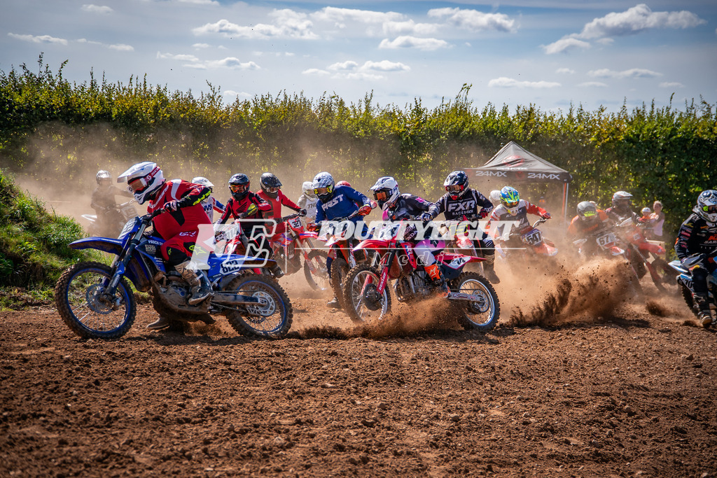 DSC04657 | fourtyeightmedia - Realisiert mit Pictrs.com