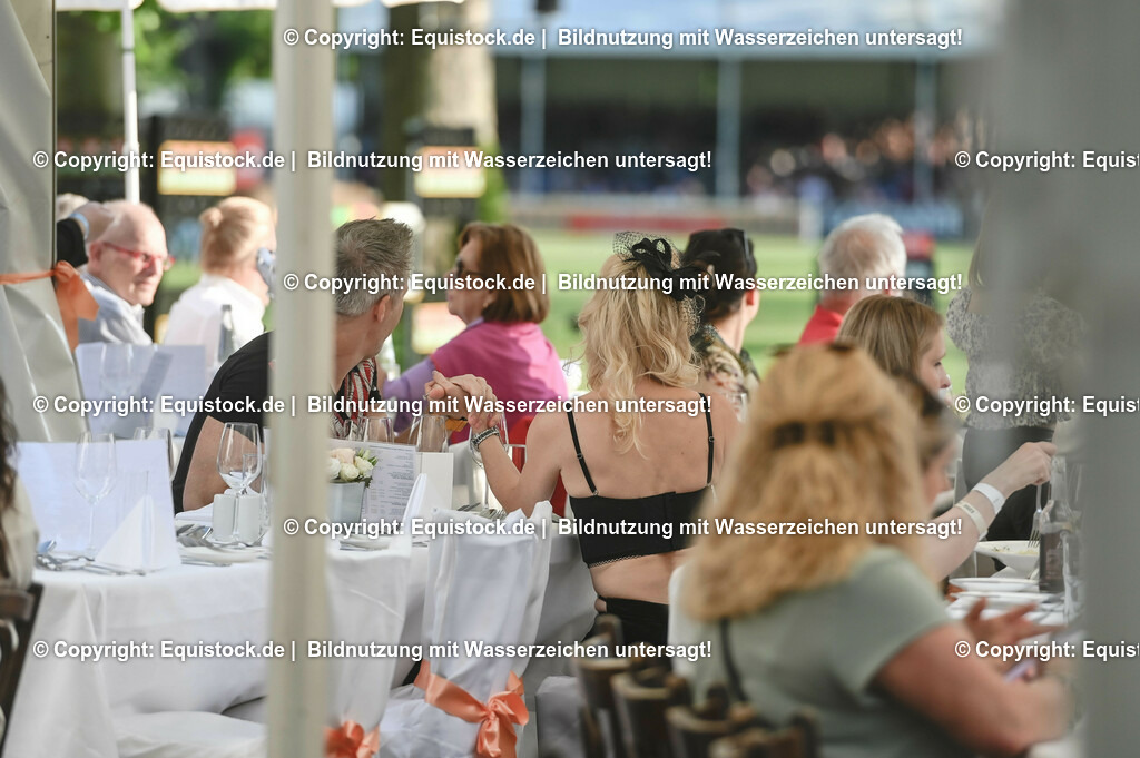 20230526_Impressionen_0108 | equistock