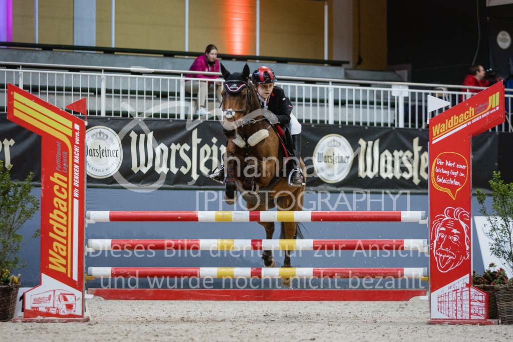 221022_Warstein_PonyTrophy-177 | Deine schönsten Turniermomente als professionelle Fotos! Entdecke hochwertige Pferdesport-Fotografie im Online-Shop. Jetzt Fotos finden & bestellen!