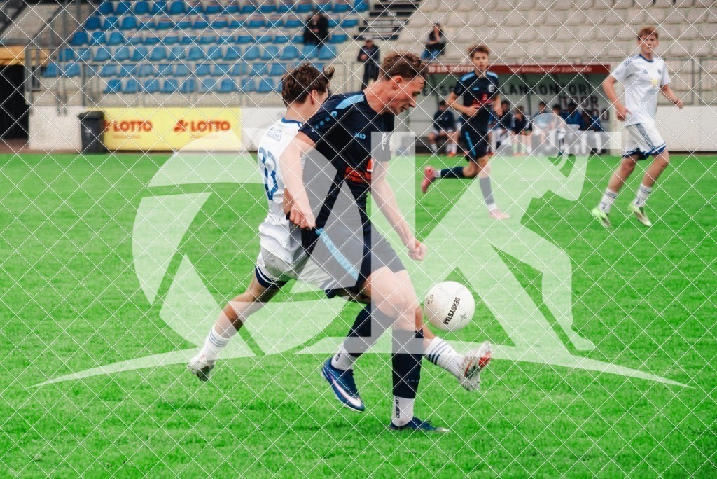 OKS00157 | OK.Sportfotografie - Realisiert mit Pictrs.com