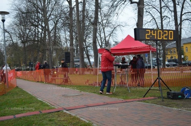 TTT_2443 | Foto | tollense-timing - Realisiert mit Pictrs.com