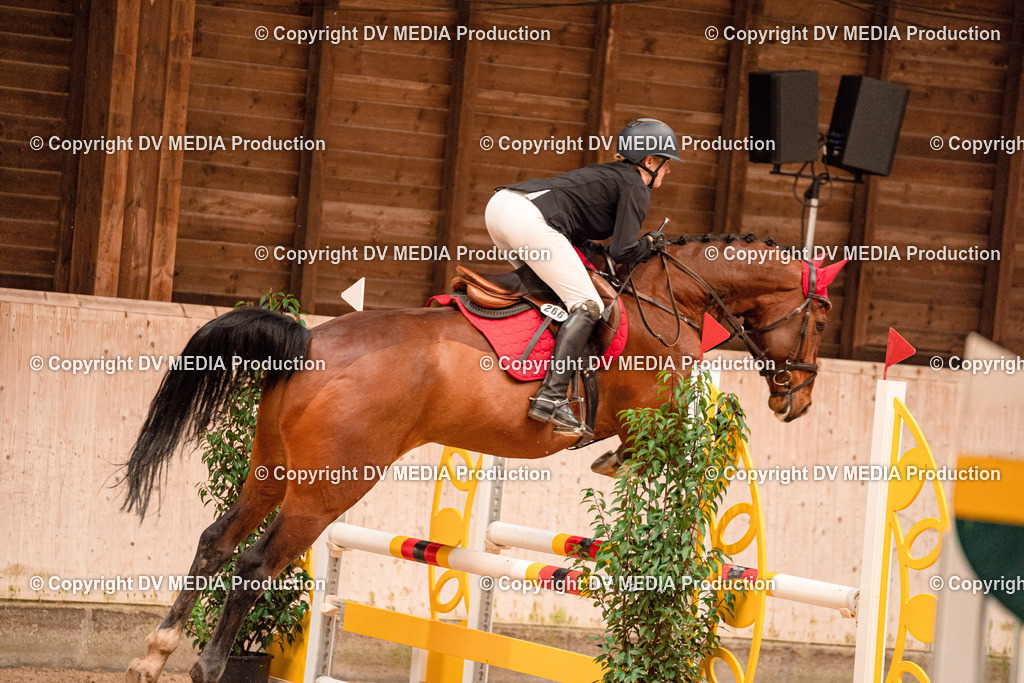 Springen Tag 2-468 | dv-media-shop - Realisiert mit Pictrs.com