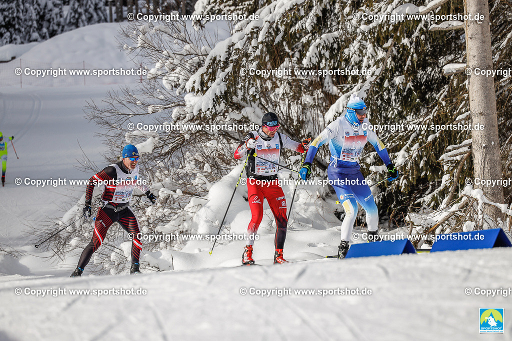 _40A3057 | SPORTSHOT "you did the work,we captured it ! #sportshot_photography @Sportshotphotography             www.sportshot.de