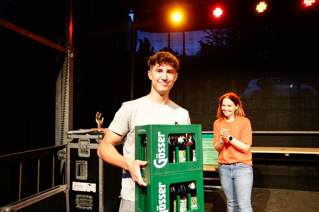 A-WILLDONER_20240615_354 | Photo: WAPICS / Andreas Willdoner