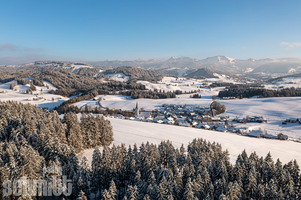 PS-Winter-2026-81 | Entdecke die größte Bildgalerie der Region mit Fotografien aus dem Allgäu, der Bodenseeregion, Oberschwaben, dem Donautal und der Schwäbischen Alb. Landschaften, Luftaufnahmen und Reisefotografie als Wandbild und Fotokunst. - Realisiert mit Pictrs.com
