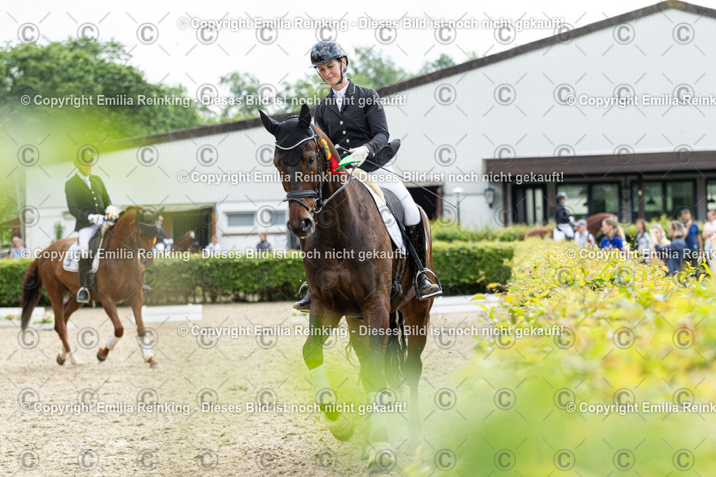 CL5A6428 | Emilia Reinking Fotografie - Realisiert mit Pictrs.com