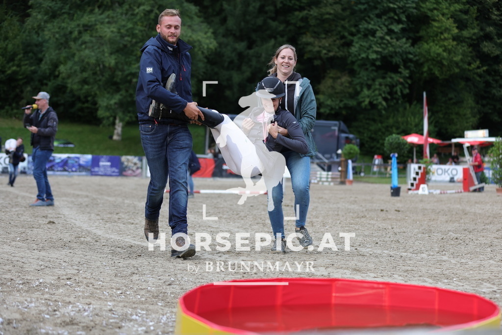 0P6A3895 | Willkommen bei Brunnmayr - Design & Fotografie – Ihrem Spezialisten für Reitturniere und Pferdeveranstaltungen in Oberösterreich, Salzburg und Bayern! Seit über 17 Jahren sind wir leidenschaftlich dabei.