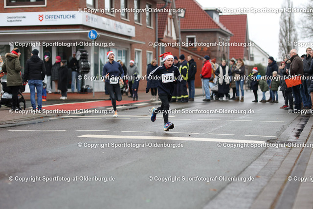 WMLA1519 | Bildershop "Sportfotograf-Oldenburg" mit Fotos von Sportevents in Oldenburg und Umzu. - Realisiert mit Pictrs.com