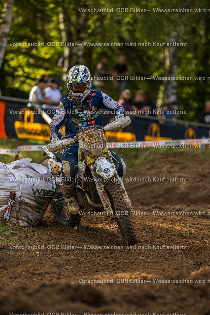 GCC Goldbach Sonntag Jessy-6474 | OCR Bilder Fotograf Eisenach Michael Schröder