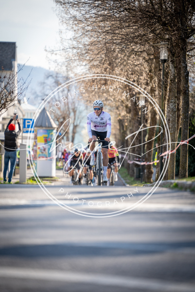 THA09795 | Hier findet ihr Bildergalerien & Fotos von Sportveranstaltungen & Events im Allgäu und Umgebung. 