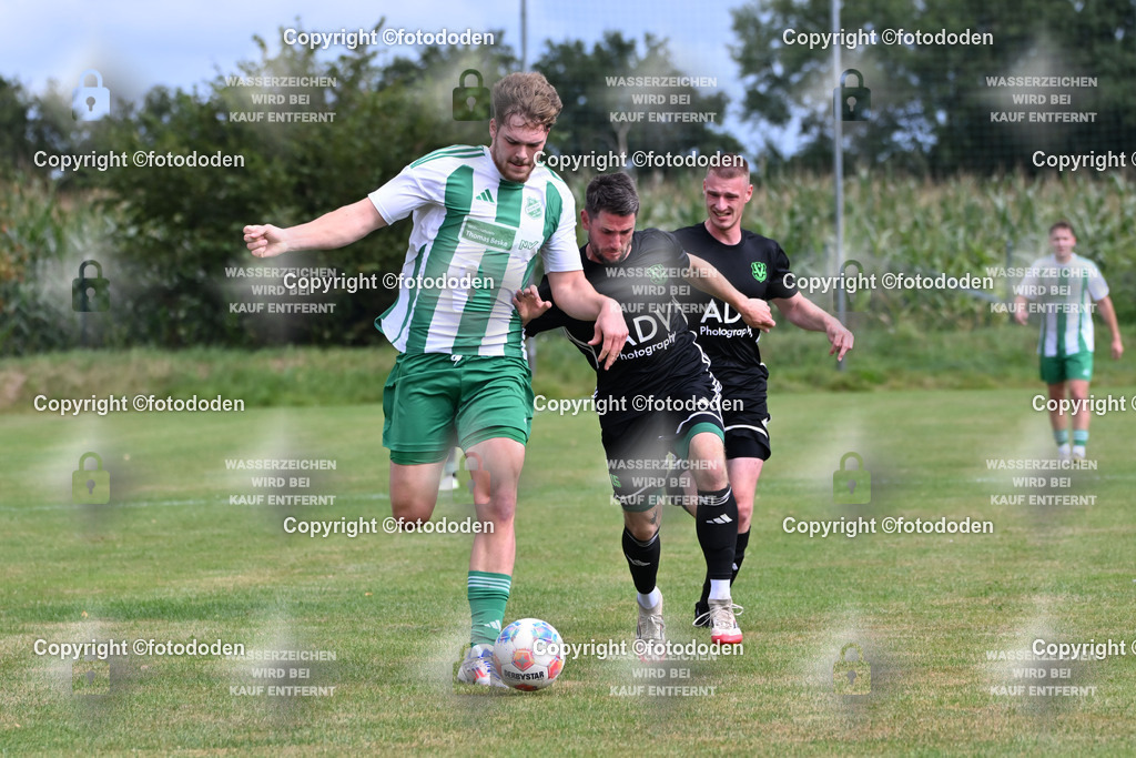 DSC_6635 | fotododen.de präsentiert ein umfangreiches Sportfoto Archiv mit Aufnahmen aus verschiedenen Sportarten im Raum Ostfriesland.