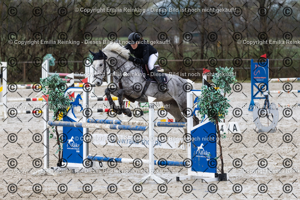 CL5A7300 | Emilia Reinking Fotografie - Realisiert mit Pictrs.com