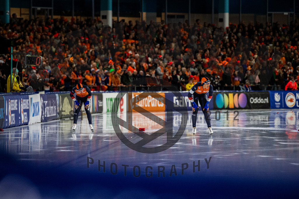 DKP-2603 | Drew Kaplan Photography