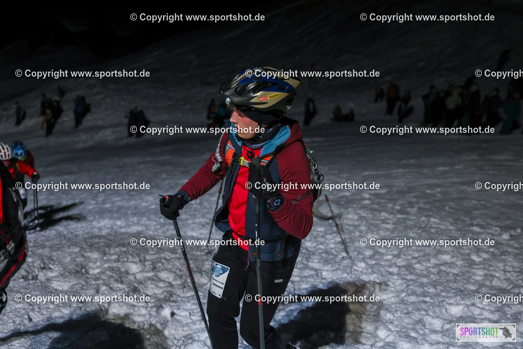 007A1082 | VerticalUp! #vertical_up_kitzbuehel #sportshot_your_pictrs #yourpictrs #dinafit #verticalup!2026