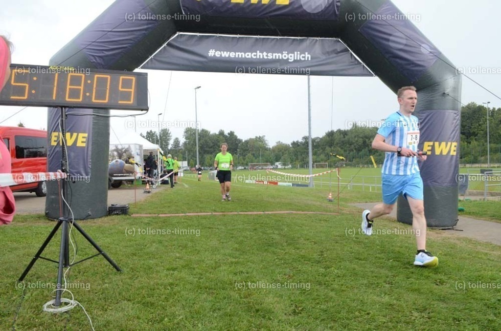 TTT_0410 | Foto | tollense-timing - Realisiert mit Pictrs.com