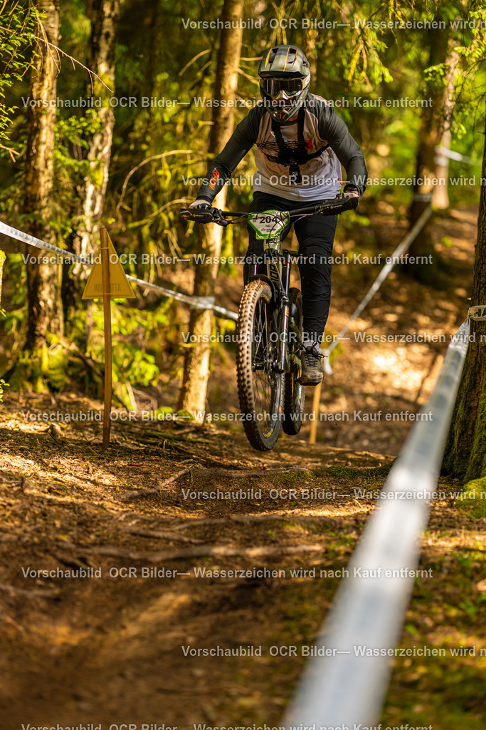 E1 Trieb Freitag R1-9201 | OCR Bilder Fotograf Eisenach Michael Schröder