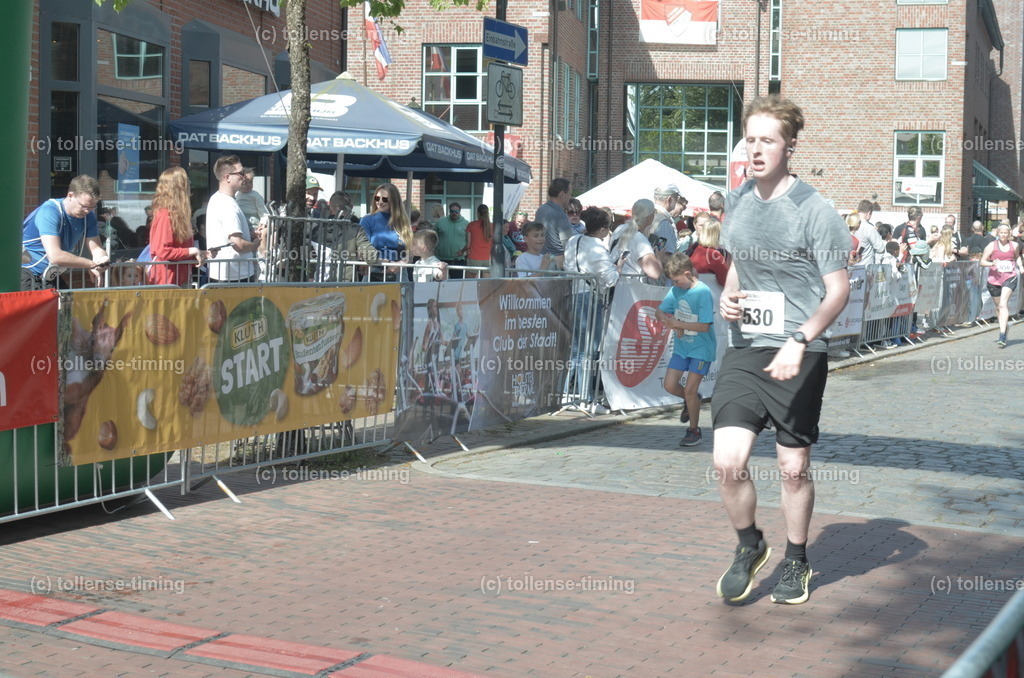 DSC_1873 | Foto | tollense-timing - Realisiert mit Pictrs.com