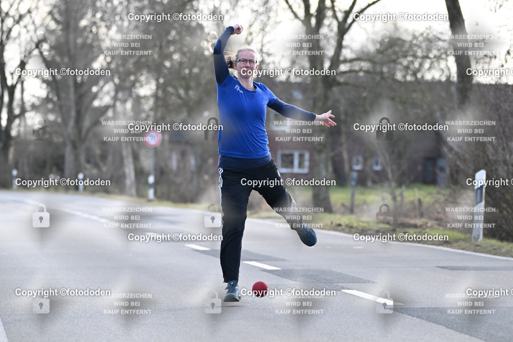 DSC_7205 | Maren Gerdes / Reepsholt 