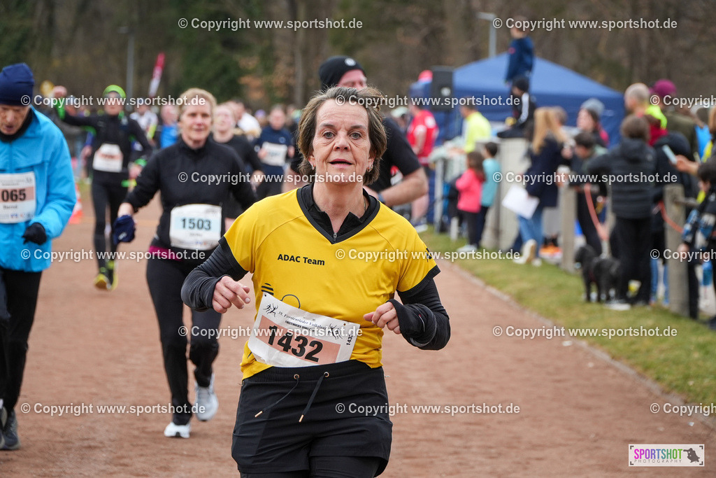 DSC06006 | #forstenriedervolkslauf #volkslauf #forstenried #forstenriedersc #yourpictrs #sportshot_your_pictrs