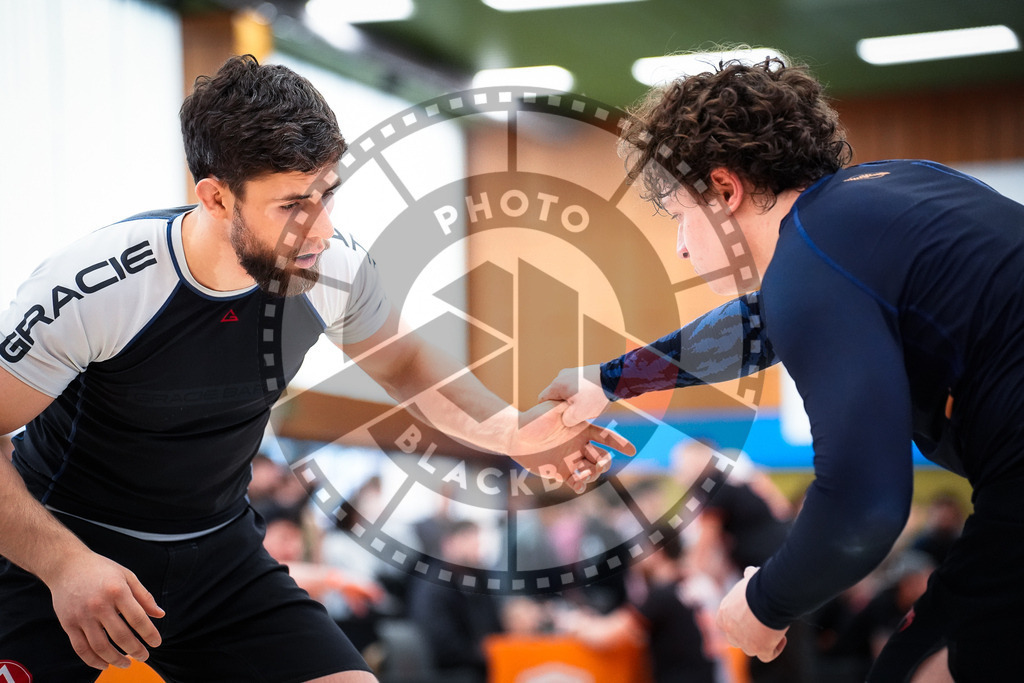 20260221PBB2655 | Photoblackbelt is martial arts photography and more. 
Reportage, sport, action.