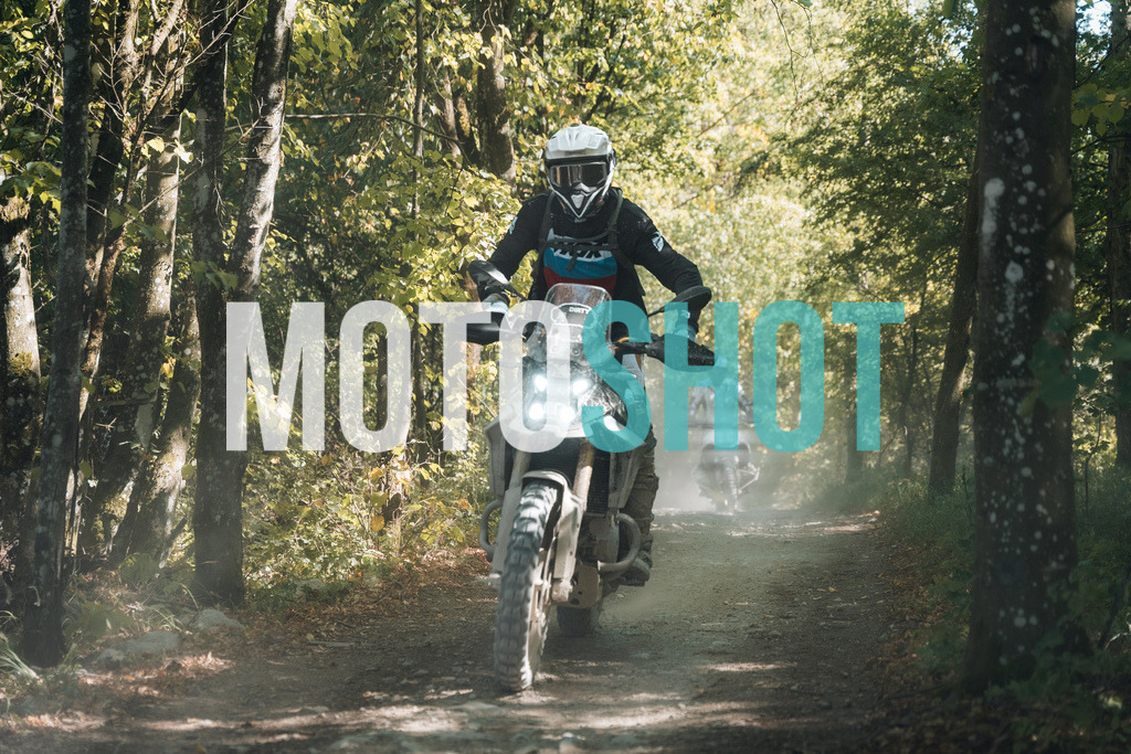 MOTOSHOT_BIKESDIRT_BBQ_JH_05974 | MOTOSHOT