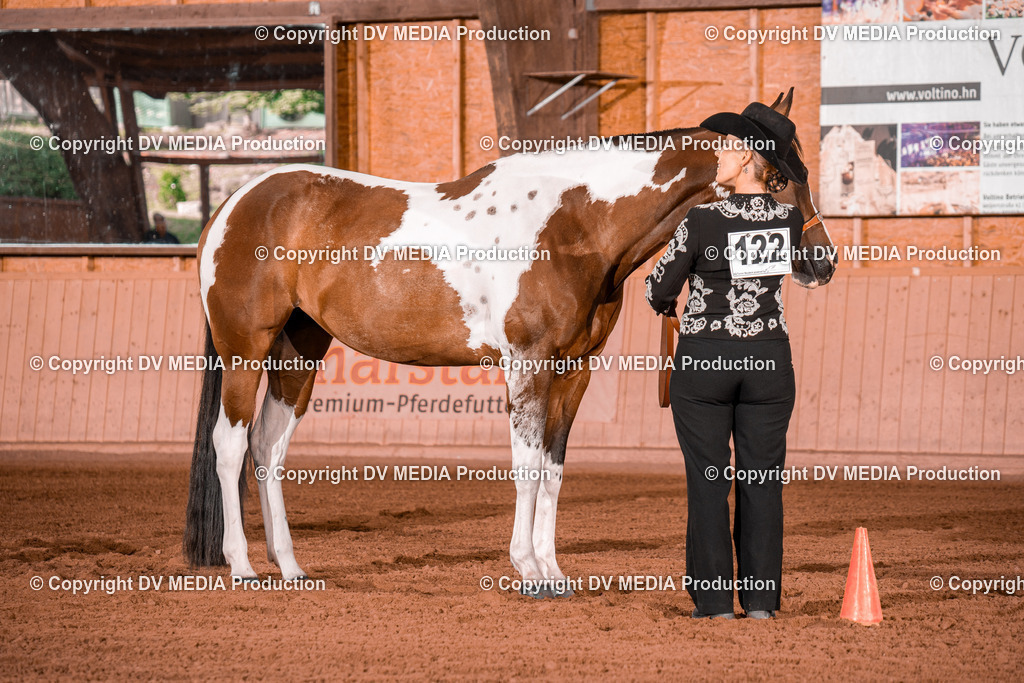 NE200054 | dv-media-shop - Realisiert mit Pictrs.com