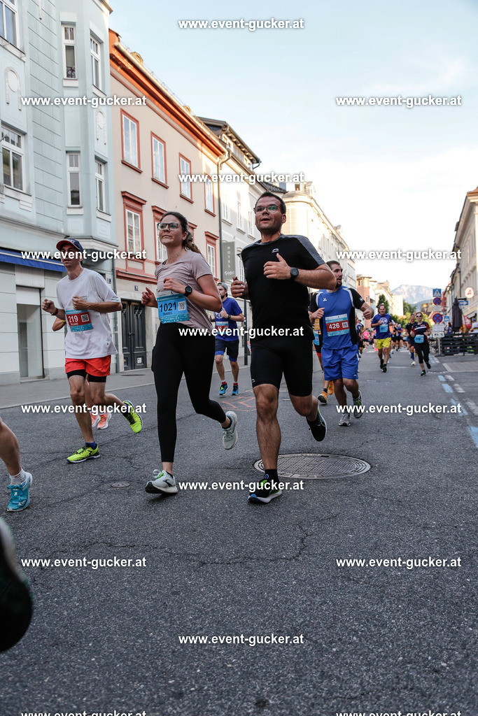 _IPS7715 | Sportfoto event-gucker Herbert Scherer