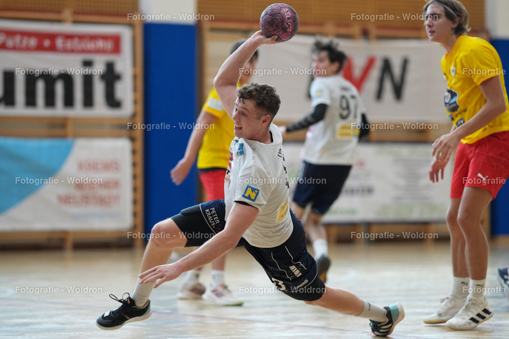 20220924 Farm Jags v UHK Krems_-47 | Fotografie Woldron