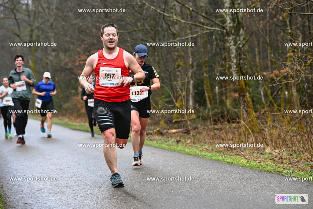 Forstenrieder Volkslauf 2025 | Forstenrieder Volkslauf 2025#forstenriedervolkslauf#sportshot_your_pictrs©SportshotphotographyCopyright: www.sportshot.de
