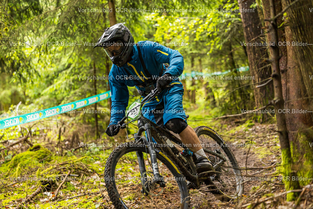 Enduro One Trieb Samstag R6-2107 | OCR Bilder Fotograf Eisenach Michael Schröder