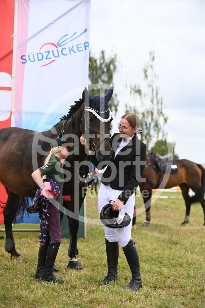 DSC_1116 | sattelsport - Realisiert mit Pictrs.com