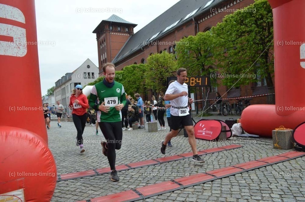 TTT_6405 | Foto | tollense-timing - Realisiert mit Pictrs.com