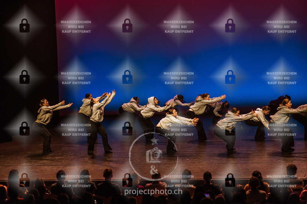 EXPORT_FULL-8452 | projectphoto - Realisiert mit Pictrs.com