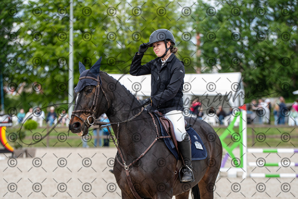 KPT_6464 | andre_photographic