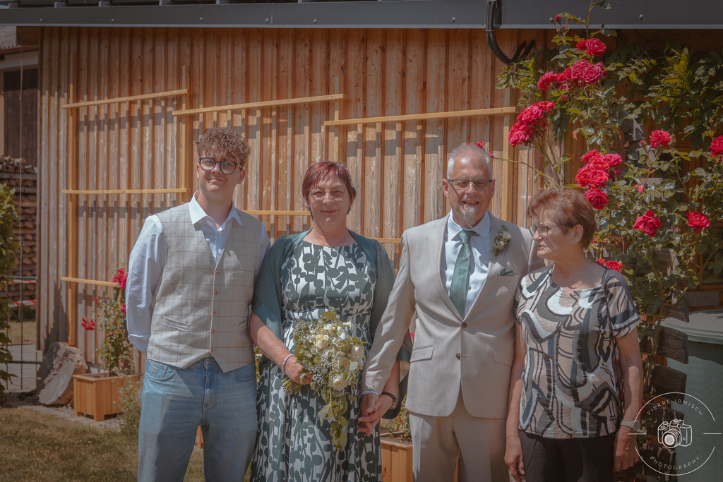 _MG_2157 | pierre-irmisch-photography.de