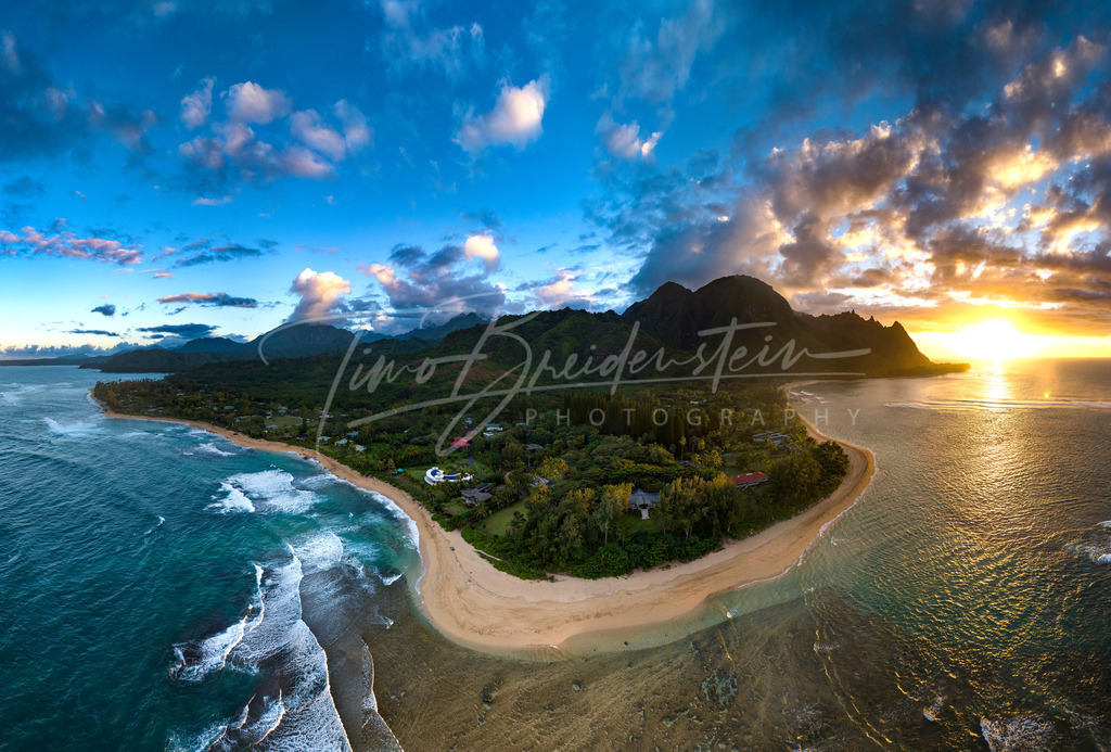 PANO0001 Panorama Kopie | Buy high-quality aviation and travel photography prints by professional photographer Timo Breidenstein. Authentic images, professionally printed, worldwide shipping. - Realisiert mit Pictrs.com