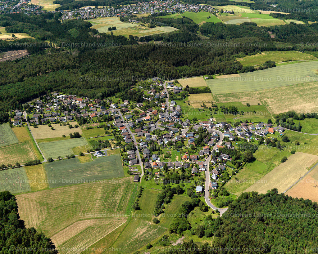 3120474 | Dürrholz und Muscheid