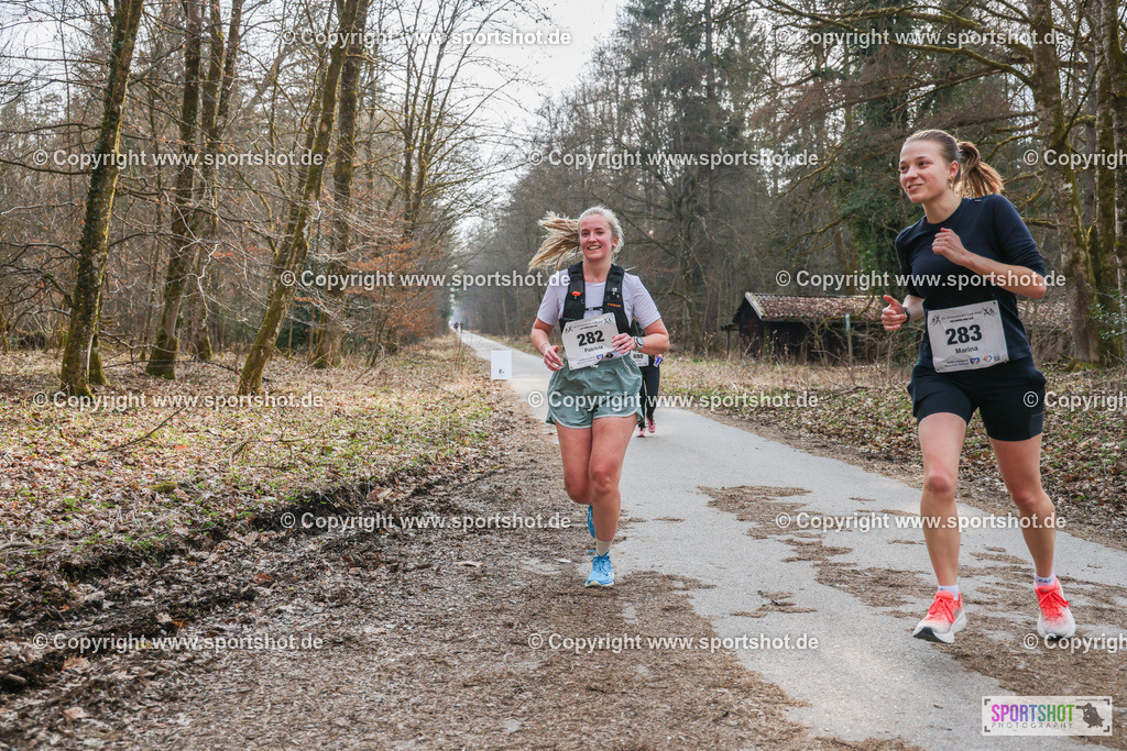 007A6208 | Forstenrieder Volkslauf 2026 #forstenriedervolkslauf #volkslauf #forstenried #forstenriedersc #yourpictrs #sportshot_your_pictrs