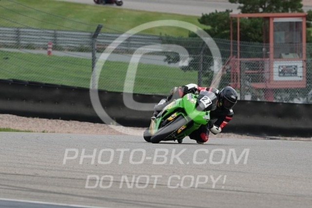 2023_09_18_PBK_12905 | Sportfotografie; SlowMotion; Video; Rennstrecke; Hafeneger; Speer; Racing; RSE; BMW; CBO; Trackday; Motorsportarena; Hockenheimring; Brno; Most; Barcelona; Valencia