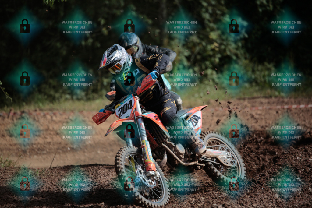 _HP_4338_1000o | HetPix, HetPix Fotodesign, Fotografie, Fotodesign, Webshop, Sportfotografie, Portraitfotografie, Onlineshop, Sportfotografie, Polch, Motorsportfotografie, Eventfotografie